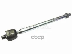 ������� ���� Peugeot Boxer 94-06 / Toyota Hiace 89-04 Sat ���. ST-45503-29405 ST4550329405 ����