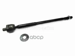 ������� ���� Toyota Corolla JPN (E120) 00-07 / Allex 02-06 Sat ���. ST-45503-19265 ST4550319265 ����