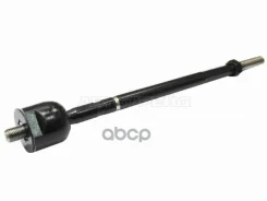 ������� ���� Toyota Corolla II 94-99 / Corsa 90-99 Sat ���. ST-45503-19185 ST4550319185 ����