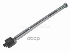 ������� ���� Toyota Avensis (T250) 03-08 / Caldina 02-07 Sat ���. ST-45503-19275 ST4550319275 ����