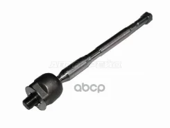 ���� ������� Toyota Passo 04-16 / Daihatsu Boon 04-10 Sat ���. ST-45503-B1010 ST45503B1010 ����