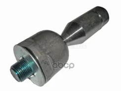 ������� ���� Toyota Land Cruiser Prado (J90) 96-02 / 4Runner 95-02 Sat ���. ST-45503-39075 ST4550339075 ����