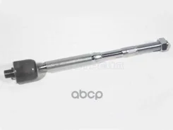 ������� ���� Toyota Probox 14- / Ractis 05-16 Sat ���. ST-45510-52170TR ST4551052170TR ����