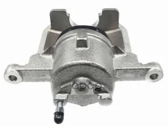 ������� ��������� Toyota Corolla (E120) 00-07 (�������/ ������) Sat ���. ST-47730-02100, ������ �������� ST4773002100 ����