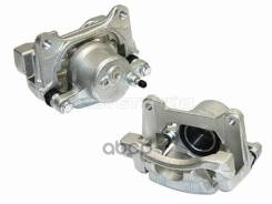 ������� ��������� Toyota Allion (T240) 01-07 / Caldina 02-07 (�������/ ������) Sat ���. ST-47730-20640, ������ �������� ST4773020640 ����