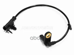 ������ ABS Infiniti EX25 11-13 / EX35 07-13 (�����/ ������) Sat ���. ST-47900-JL00A, ������ ������ ST47900JL00A ����