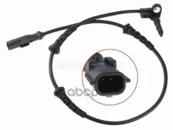������ ��� Sat ���. ST479109155R ST479109155R ����