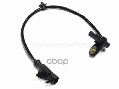 ������ ABS Infiniti EX25 11-13 / EX35 07-13 (�����/ �����) Sat ���. ST-47901-JL00A, ����� ������ ST47901JL00A ����