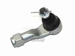 ������� ���������� Nissan Atlas F 07-21 / Cabstar 06-14 (������=�����) Sat ���. ST-48520-VW025, �����/������ ST48520VW025 ����