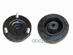 ����� �������� ������ Toyota Land Cruiser Prado (J90) 96-02 / Hilux Surf 95-00 (�������) Sat ���. ST-48609-35030 ST4860935030 ����