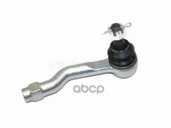 ������� ���������� Infiniti FX35 02-08 / FX45 02-09 (������) Sat ���. ST-48640-CG085, ������ ST48640CG085 ����