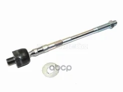 ������� ���� Nissan AD 99-08 / Almera 95-06 Sat ���. ST-48521-4N125 ST485214N125 ����