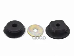 ������ ������������ Toyota Corolla (E180) 12-19 / Corolla Fielder 12- Sat ���. ST-48752-0D010 ST487520D010 ����