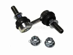 ���� ������������� ��������� Toyota BB 06-/Passo 04-10/Daihatsu Sirion 04-10/Subaru Justy IV 07- RH, ������ ST48821B1010 ����