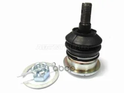 ������� ����� Toyota Crown 95-07 / Mark II 92-04 Sat ���. ST-48770-22050B ST4877022050B ����