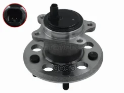 ��������� ���� Toyota Camry Europe/Russia (XV50) 11-18 / Camry Japan 11-21 (������/ �����/ USA) Sat ���. ST-49-0080, ������ ������ ST490080 ����