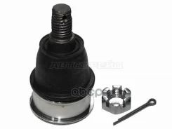 ������� ����� Honda Accord 12-20 Sat ���. ST-51220-T2A-305 ST51220T2A305 ����