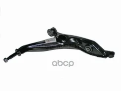 ����� �������� Honda Civic 95-00 / Civic Ferio 95-00 (�����/ �������/ ������) Sat ���. ST-51350-S04-G00, ������ �������� ST51350S04G00 ����
