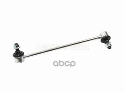 ���� ������������� Honda Stepwgn 09-21 (�����) Sat ���. ST-51321-SZW-003, ����� ST51321SZW003 ����