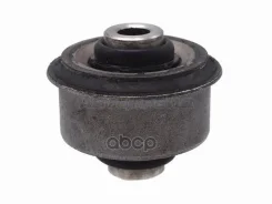 ����������� Honda Accord 97-03 / Acura TL 98-03 Sat ���. ST-51460-S86-K00 ST51460S86K00 ����