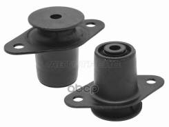 ������� ���� Toyota Land Cruiser (J80) 89-97 Sat ���. ST-52242-60010 ST5224260010 ����