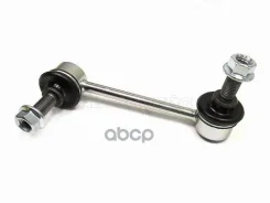 ���� ������������� Honda Accord 97-08 / Acura TL 98-08 (�����/ ������) Sat ���. ST-52320-S84-A01, ������ ������ ST52320S84A01 ����