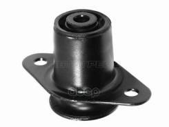 ������� ���� Toyota Land Cruiser (J80) 89-97 Sat ���. ST-52241-60020 ST5224160020 ����