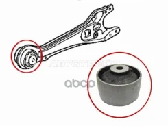 ����������� ������ Honda Accord 93-98 / Stepwgn 96-05 Sat ���. ST-52371-SV4-A01 ST52371SV4A01 ����