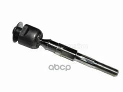 ������� ���� Honda Accord 02-13 / Civic 05-12 Sat ���. ST-53010-SNA-A01 ST53010SNAA01 ����