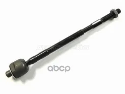 ������� ���� Honda Airwave 05-10 / Partner 06-10 Sat ���. ST-53010-SZT-G01 ST53010SZTG01 ����