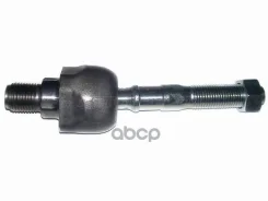 ������� ���� Honda Accord 97-03 / Torneo 97-02 Sat ���. ST-53010-S0A-900 ST53010S0A900 ����