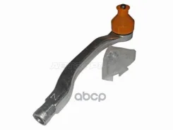 ������� ���������� Honda Accord 89-03 / Acura TL 98-03 (������) Sat ���. ST-53540-SV4-003, ������ ST53540SV4003 ����
