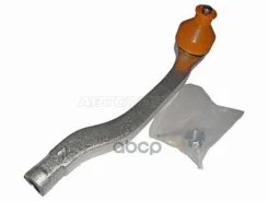 ������� ���������� Honda Accord 89-03 / Acura TL 98-03 (�����) Sat ���. ST-53560-SV4-003, ����� ST53560SV4003 ����