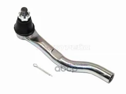 ������� ���������� Honda Accord 12-20 (������), ������ Sat ST53540T2AA01 ST53540T2AA01 ����