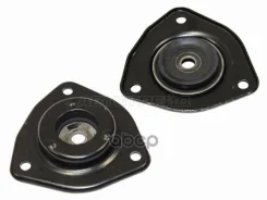 ����� �������� ������ Nissan AD 90-99 / Almera 95-00 (�������) Sat ���. ST-54320-50Y12 ST5432050Y12 ����