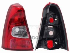 ������ ������ Renault Logan 09-16 (�����) Sat ���. ST-551-1987L-LD-UE, ����� ST5511987LLDUE ����