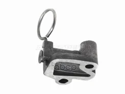 ��������������� ��� Chevrolet Aveo 11-15 / Cruze 09-15 A10XEP; �A12XEL; �A12XER; �A14NEL; �A14NET; �A14XEL; �A14 Sat ST55562235 ST55562235 ����