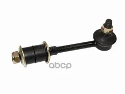 ���� ������������� Mitsubishi Lancer 88-10 / Outlander 02-09 Sat ���. ST-56260-60Y60 ST5626060Y60 ����