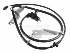 ������ ABS RR Suzuki Swift 04- LH Sat ���. ST-56320-62J00, �����/������ ������ ST5632062J00 ����