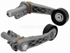 ���������� Citroen C5 08-17 / Peugeot 308 07-17 Sat ���. ST-5751E7 ST5751E7 ����