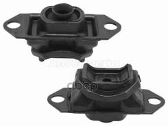 ����� ��������� Nissan Almera 12-19 / Terrano 14-22 (�����) Sat ���. ST-6001548160, ����� ST6001548160 ����