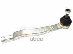 ������� ���������� Nissan Almera 12-19 / Terrano 14-22 (�����) Sat ���. ST-6001550442, ����� ST6001550442 ����