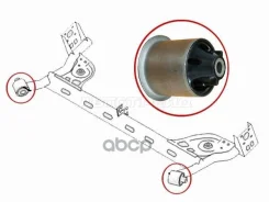 ����������� ����� Renault Arkana 18- / Duster 10-21 Sat ���. ST-6001549988 ST6001549988 ����