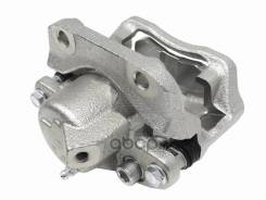 ������� ��������� LADA Largus 12-21 / Renault Logan 04-16 (�������/ �����/ 8 ��������) Sat ���. ST-7701207958, ����� �������� ST7701207958 ����