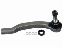 ������� ���������� Peugeot Boxer 06- / Citroen Jumper 06- (�����) Sat ���. ST-77364253, ����� ST77364253 ����