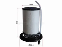 ������ ��������� Peugeot Boxer 06- / Citroen Jumper 06- Sat ���. ST-77366216 ST77366216 ����