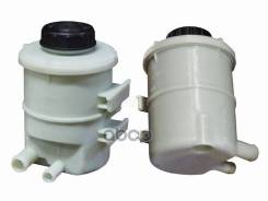   Nissan Almera 12-19 / Renault Duster 10-21 / Logan 04-22 / Sandero 09-22 / Dacia Duster 10 Sat . ST-8200005185 ST8200005185 