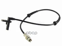 ������ ABS Renault Kangoo 97-07 / Clio 98-09 (�������/ ������=�����) Sat ���. ST-8200186294, �����/������ �������� ST8200186294 ����