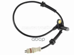 ������ ABS Renault Logan 04-22 / Sandero 09-14 (�����/ ������) Sat ���. ST-8200254688, ������ ������ ST8200254688 ����