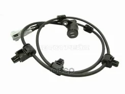 ������ ABS Toyota Land Cruiser Prado (J90) 96-02 / 4Runner 95-02 (�����/ ������) Sat ���. ST-89545-35030, ������ ������ ST8954535030 ����